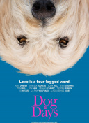 万界独尊玩法解析：最佳职业选择与发展策略